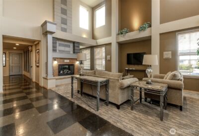 10007 186th Street E #234, Puyallup, WA 98375 - Photo 28