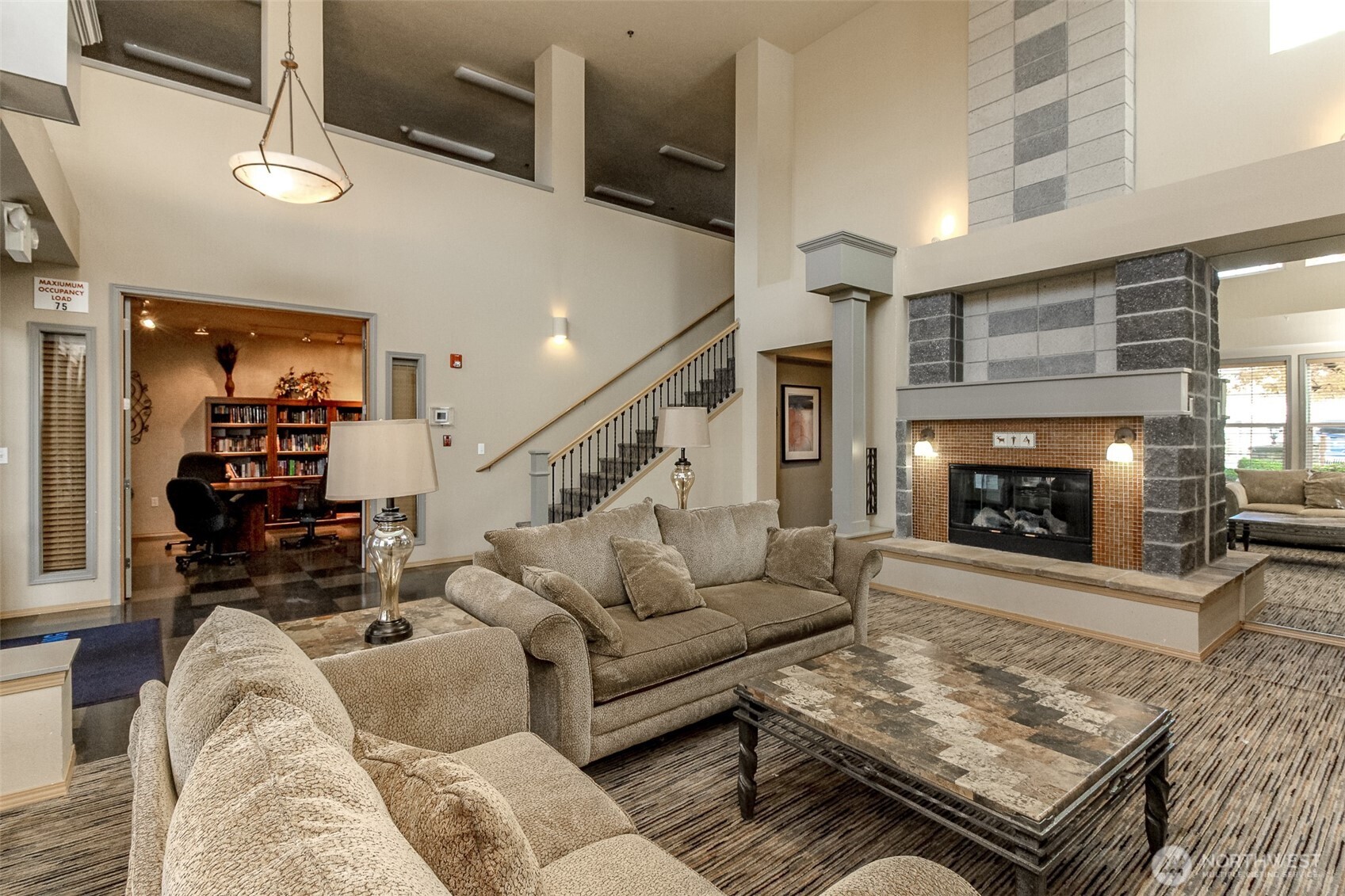 10007 186th Street E #234, Puyallup, WA 98375