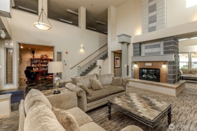 10007 186th Street E #234, Puyallup, WA 98375 - Photo 29