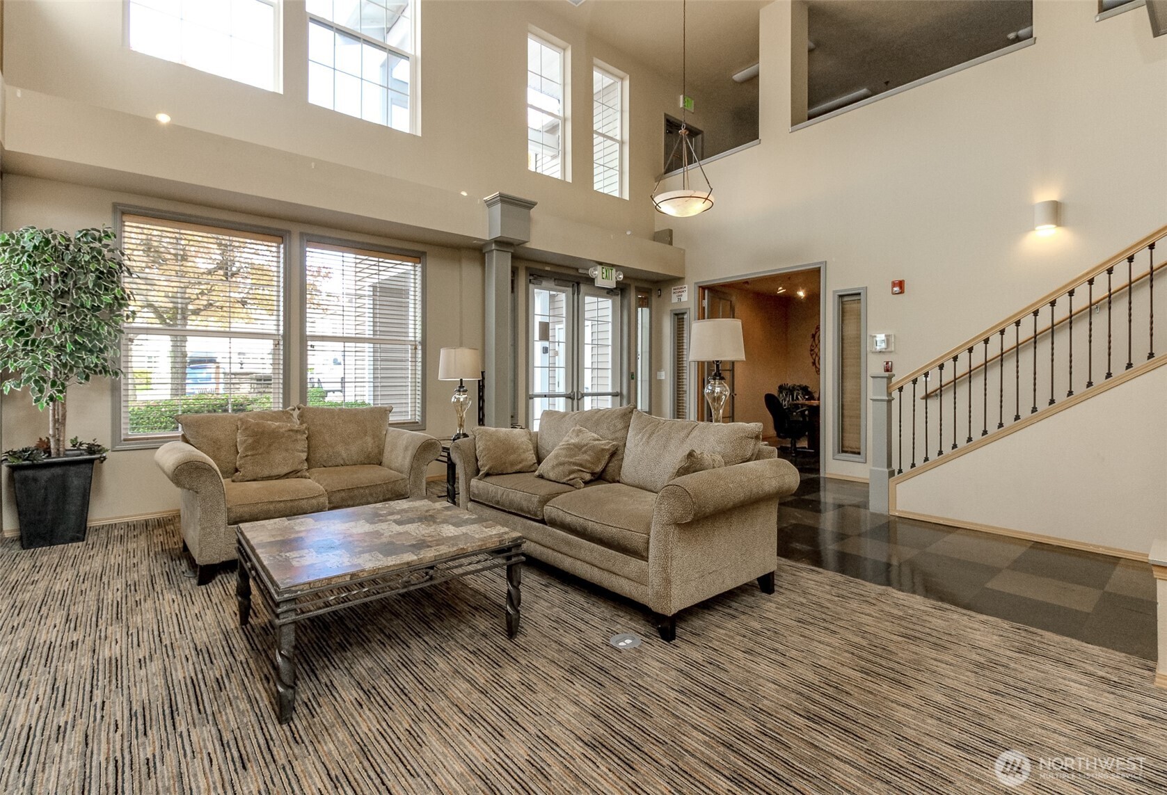 10007 186th Street E #234, Puyallup, WA 98375