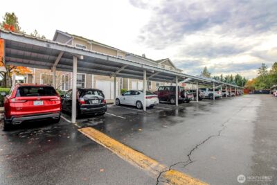 10007 186th Street E #234, Puyallup, WA 98375 - Photo 3