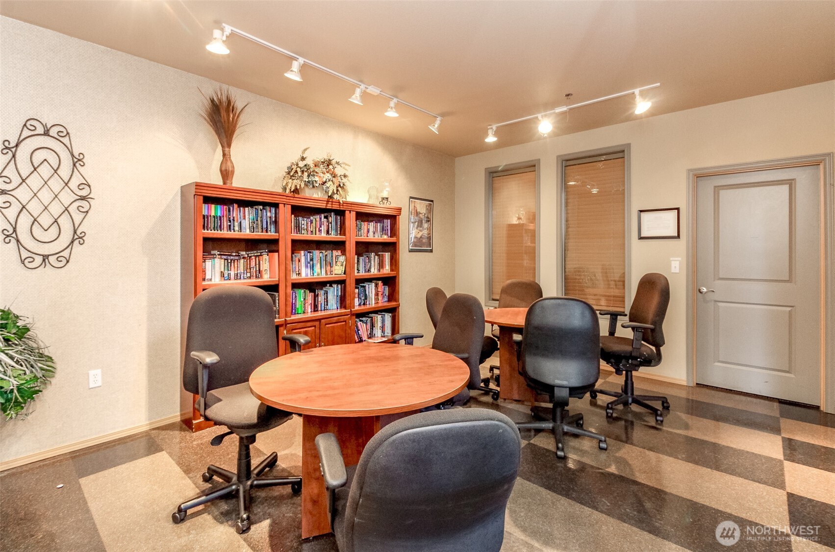 10007 186th Street E #234, Puyallup, WA 98375