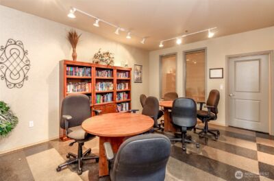 10007 186th Street E #234, Puyallup, WA 98375 - Photo 31