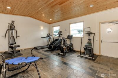 10007 186th Street E #234, Puyallup, WA 98375 - Photo 32