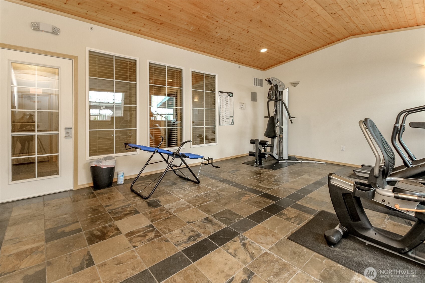 10007 186th Street E #234, Puyallup, WA 98375