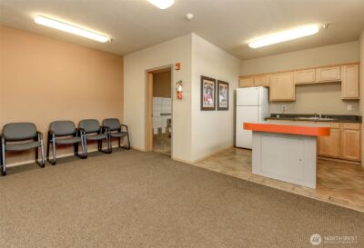 10007 186th Street E #234, Puyallup, WA 98375 - Photo 34