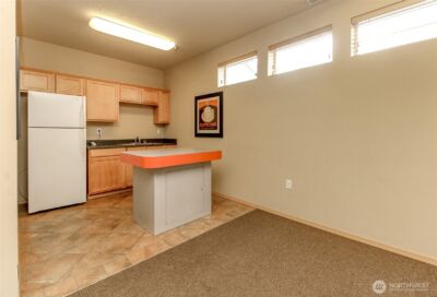 10007 186th Street E #234, Puyallup, WA 98375 - Photo 35