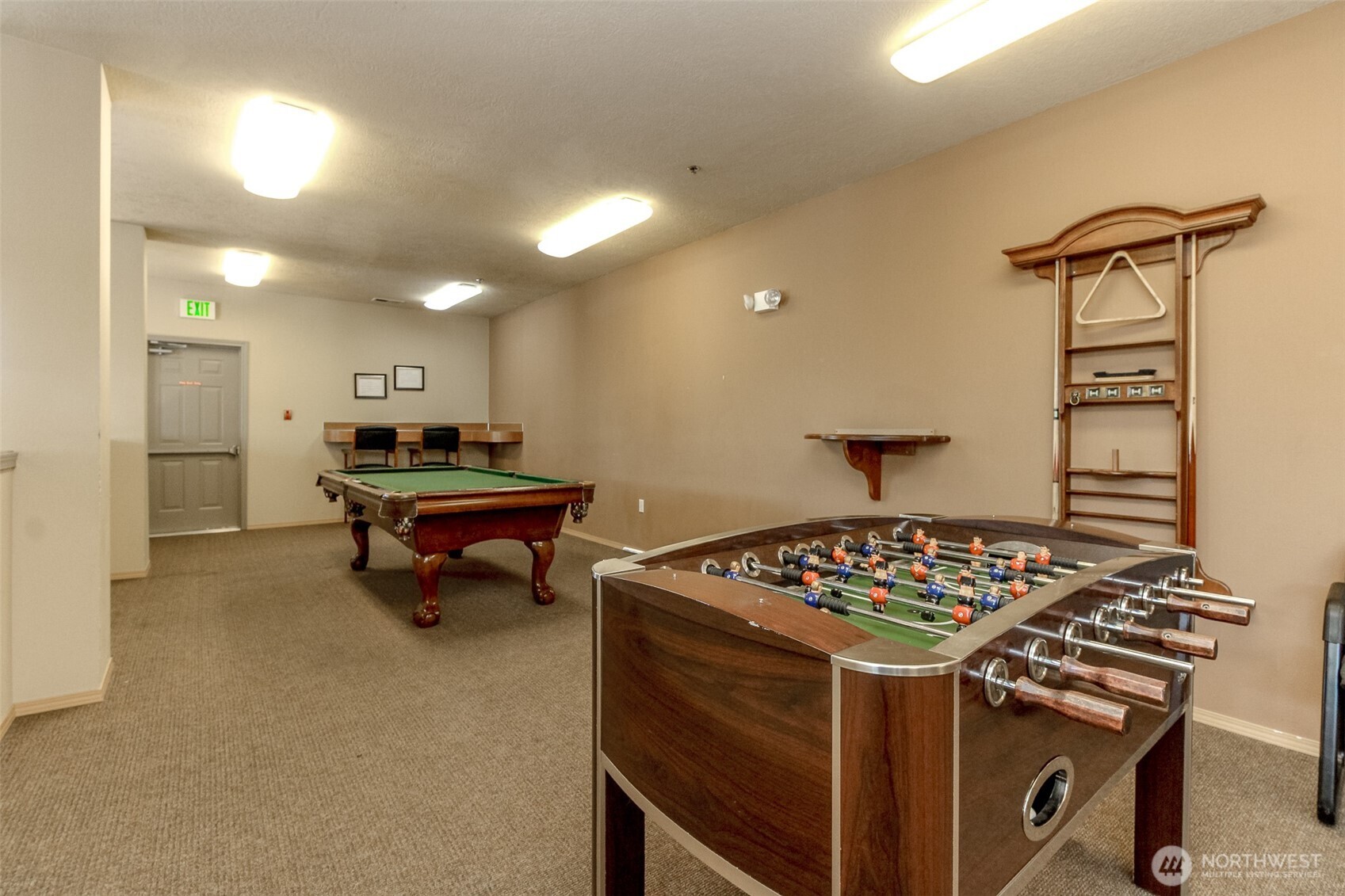 10007 186th Street E #234, Puyallup, WA 98375