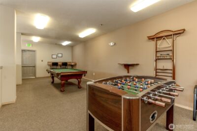 10007 186th Street E #234, Puyallup, WA 98375 - Photo 36