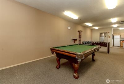 10007 186th Street E #234, Puyallup, WA 98375 - Photo 37