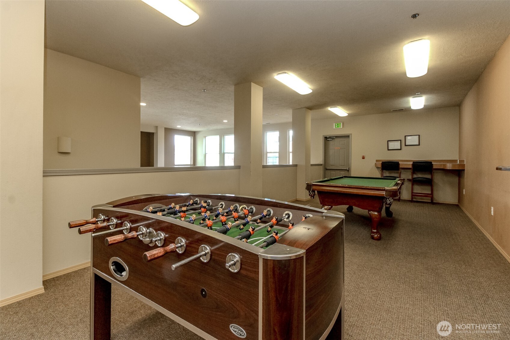 10007 186th Street E #234, Puyallup, WA 98375