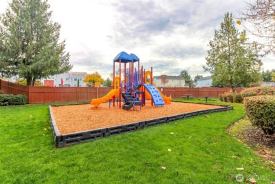 10007 186th Street E #234, Puyallup, WA 98375 - Photo 39