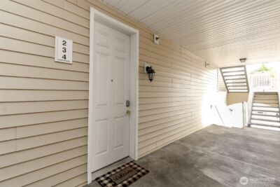 10007 186th Street E #234, Puyallup, WA 98375 - Photo 4