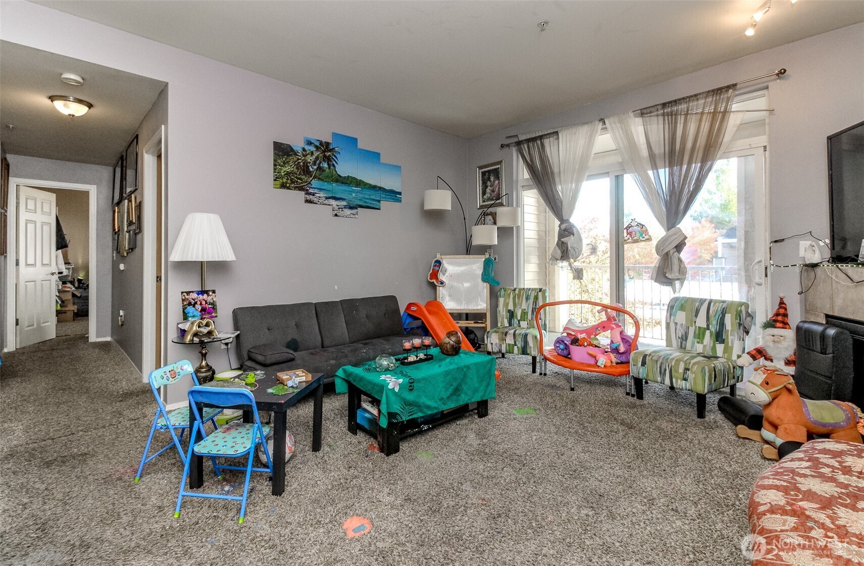 10007 186th Street E #234, Puyallup, WA 98375