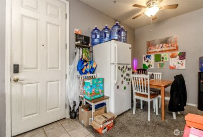 10007 186th Street E #234, Puyallup, WA 98375 - Photo 10