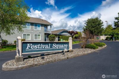 5010 Festival Boulevard #1B, Bellingham, WA 98226