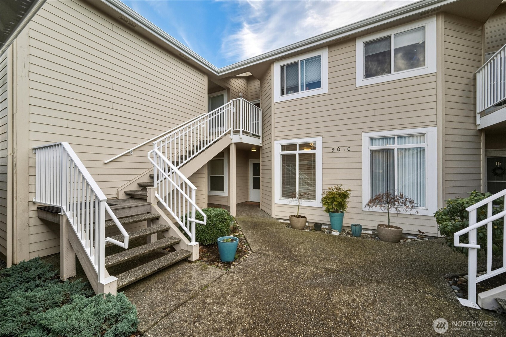 5010 Festival Boulevard #1B, Bellingham, WA 98226