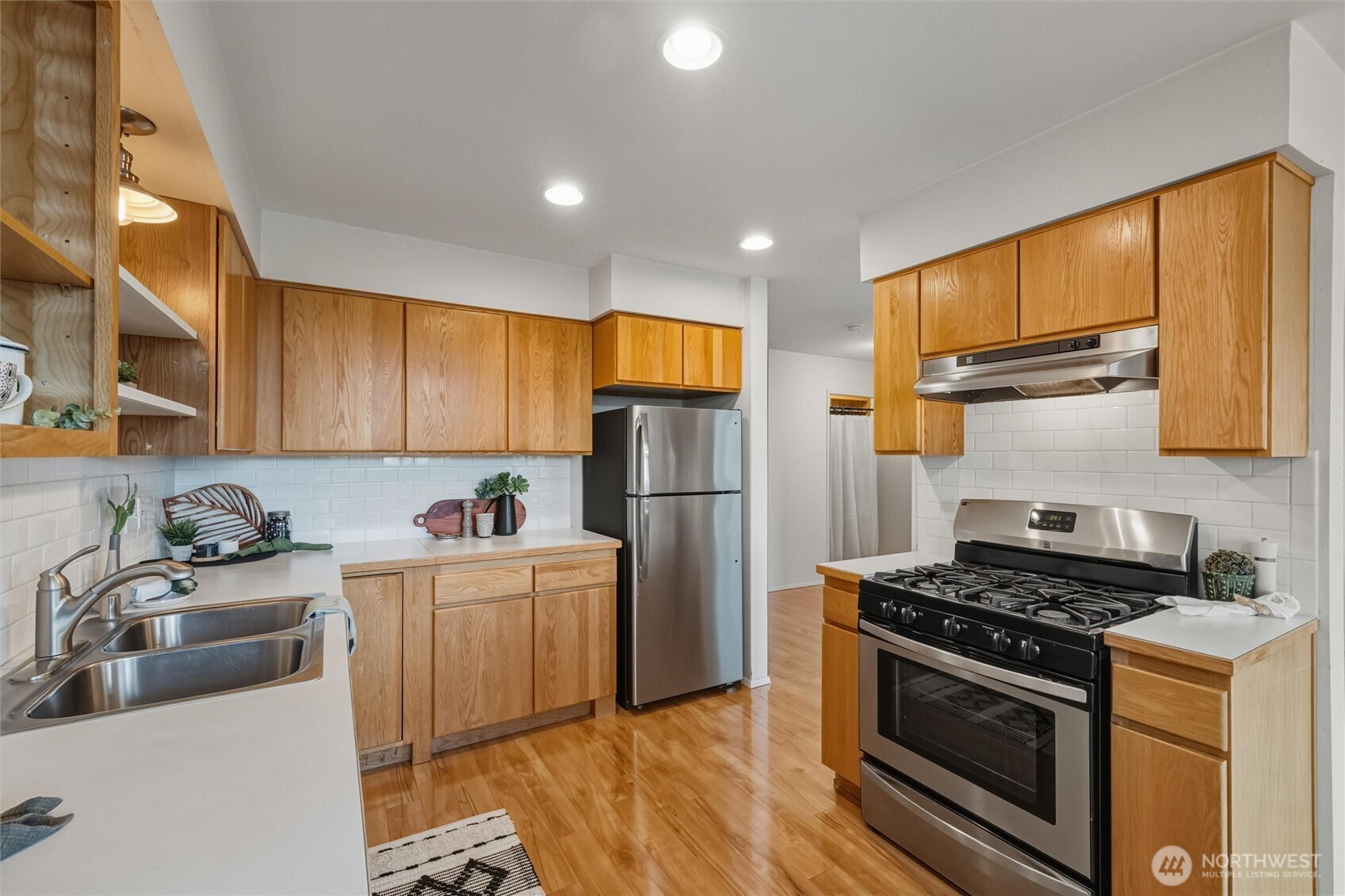 5010 Festival Boulevard #1B, Bellingham, WA 98226