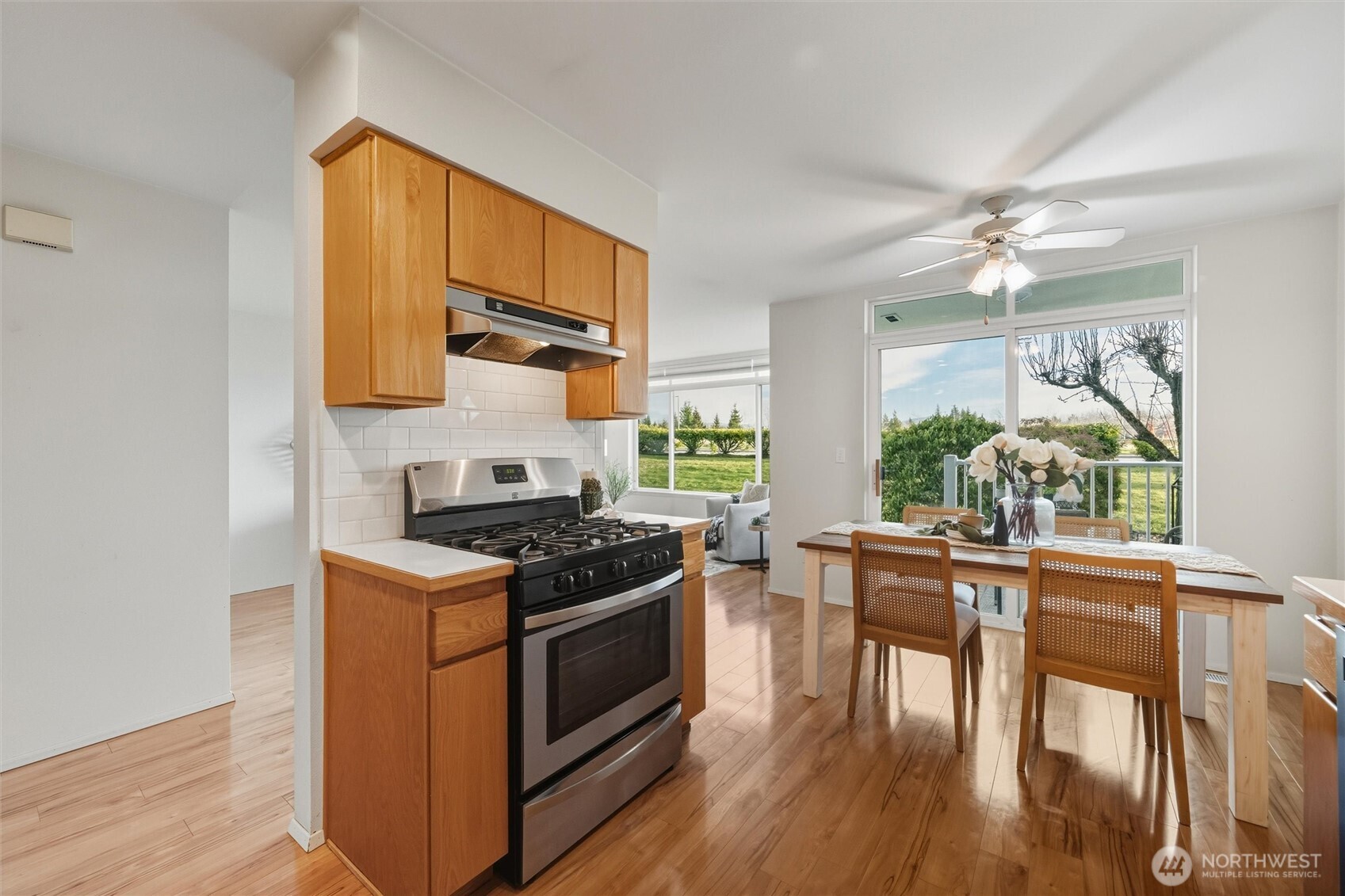 5010 Festival Boulevard #1B, Bellingham, WA 98226