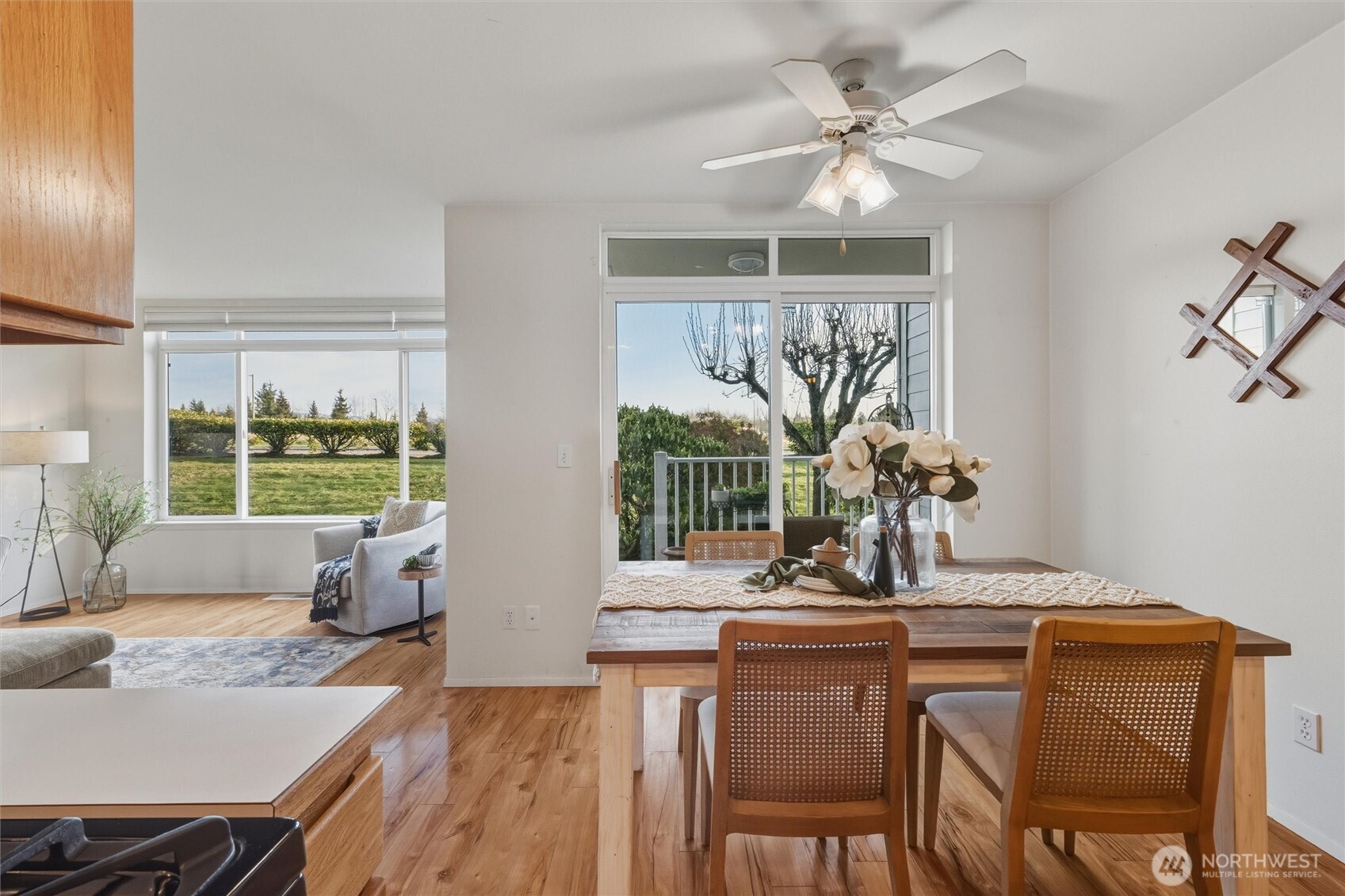 5010 Festival Boulevard #1B, Bellingham, WA 98226