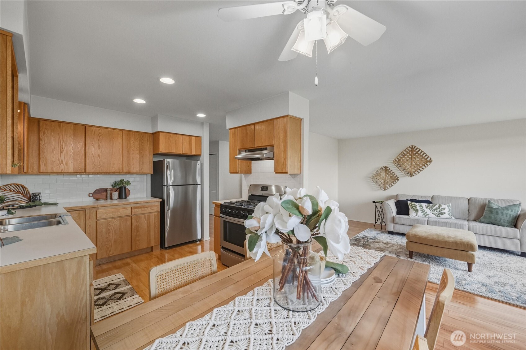 5010 Festival Boulevard #1B, Bellingham, WA 98226