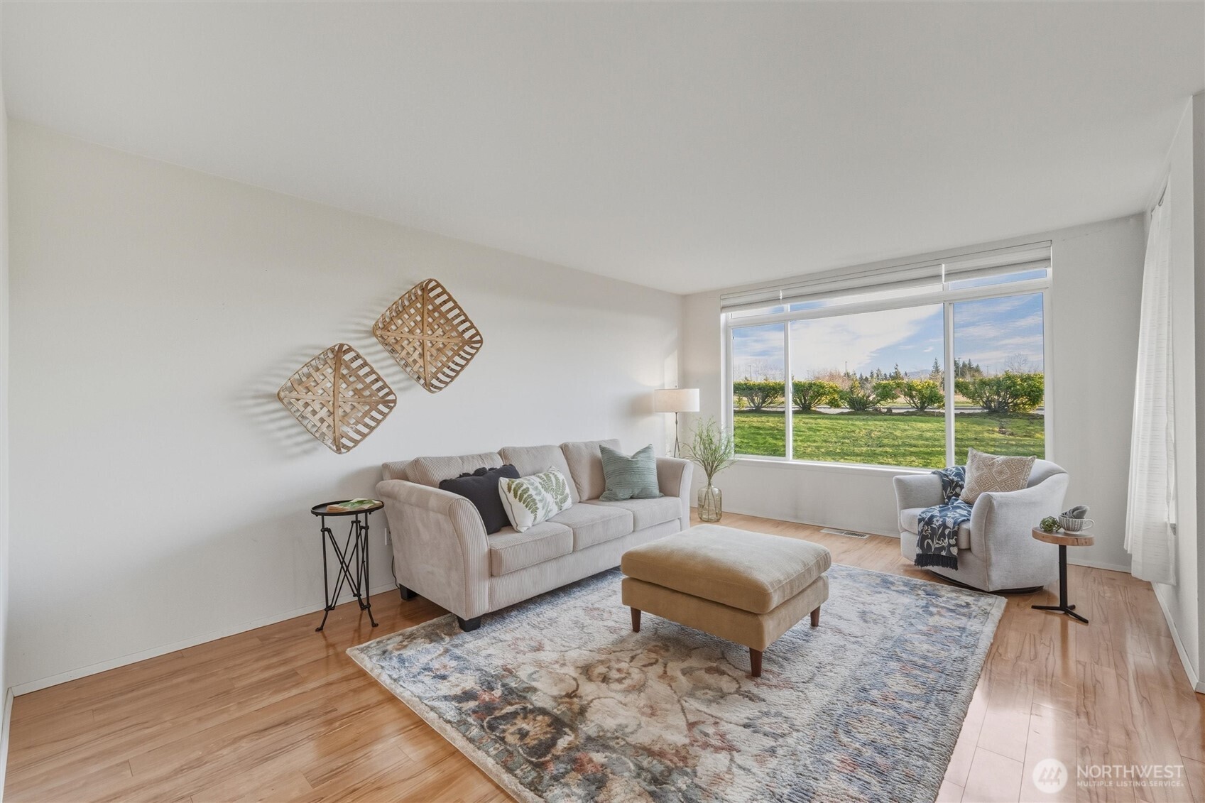 5010 Festival Boulevard #1B, Bellingham, WA 98226