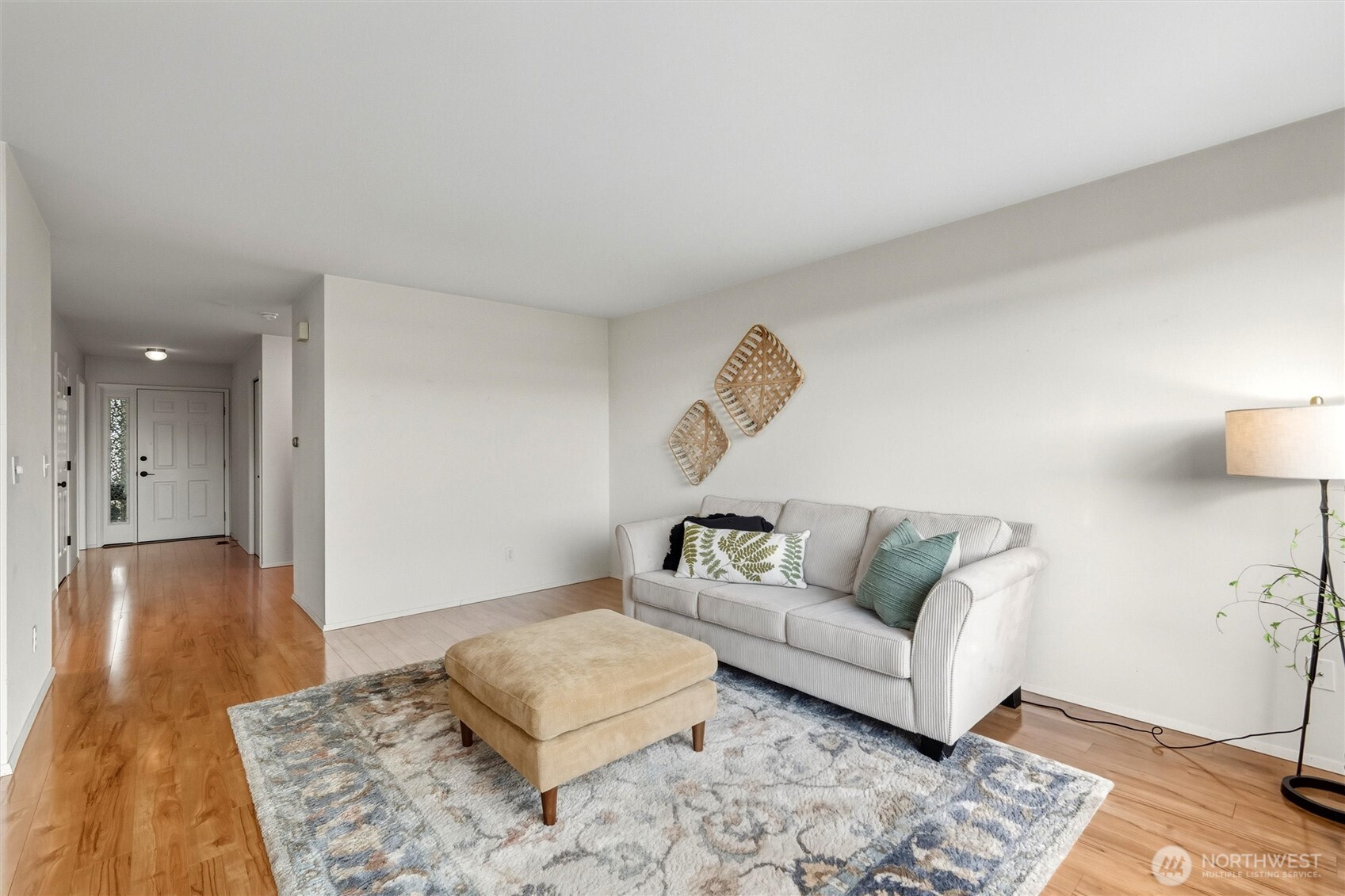 5010 Festival Boulevard #1B, Bellingham, WA 98226