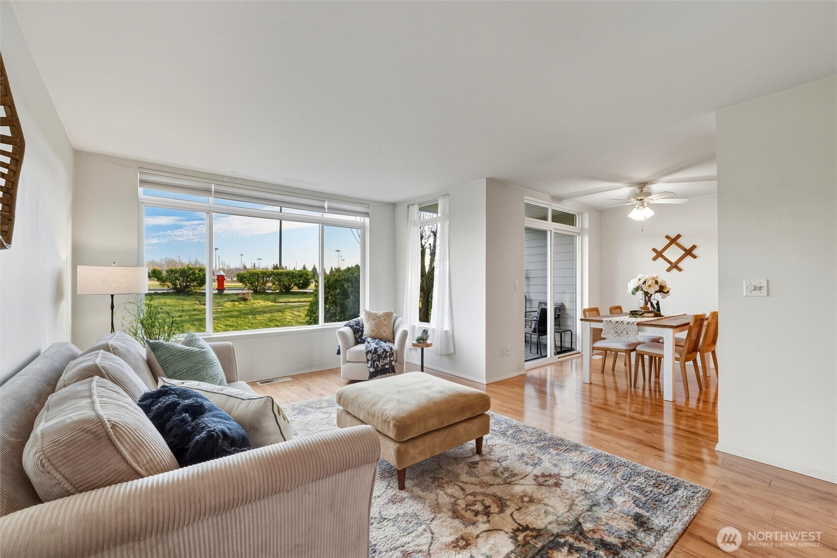 5010 Festival Boulevard #1B, Bellingham, WA 98226