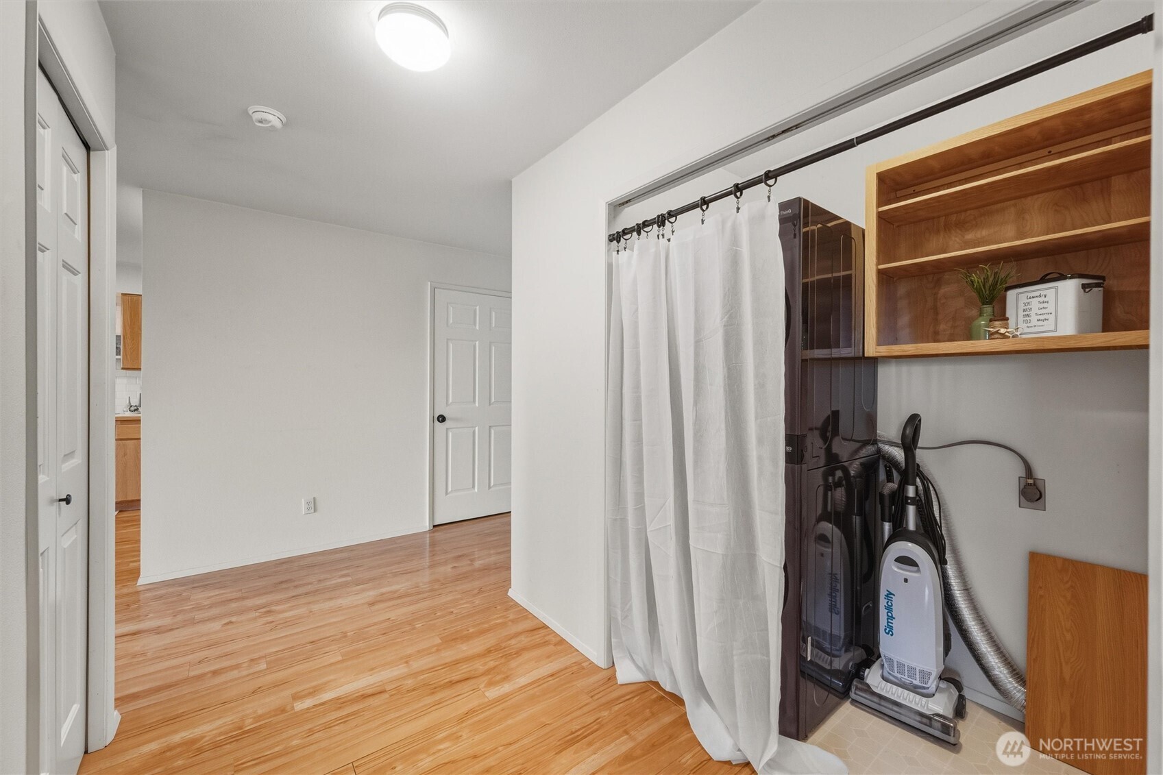 5010 Festival Boulevard #1B, Bellingham, WA 98226