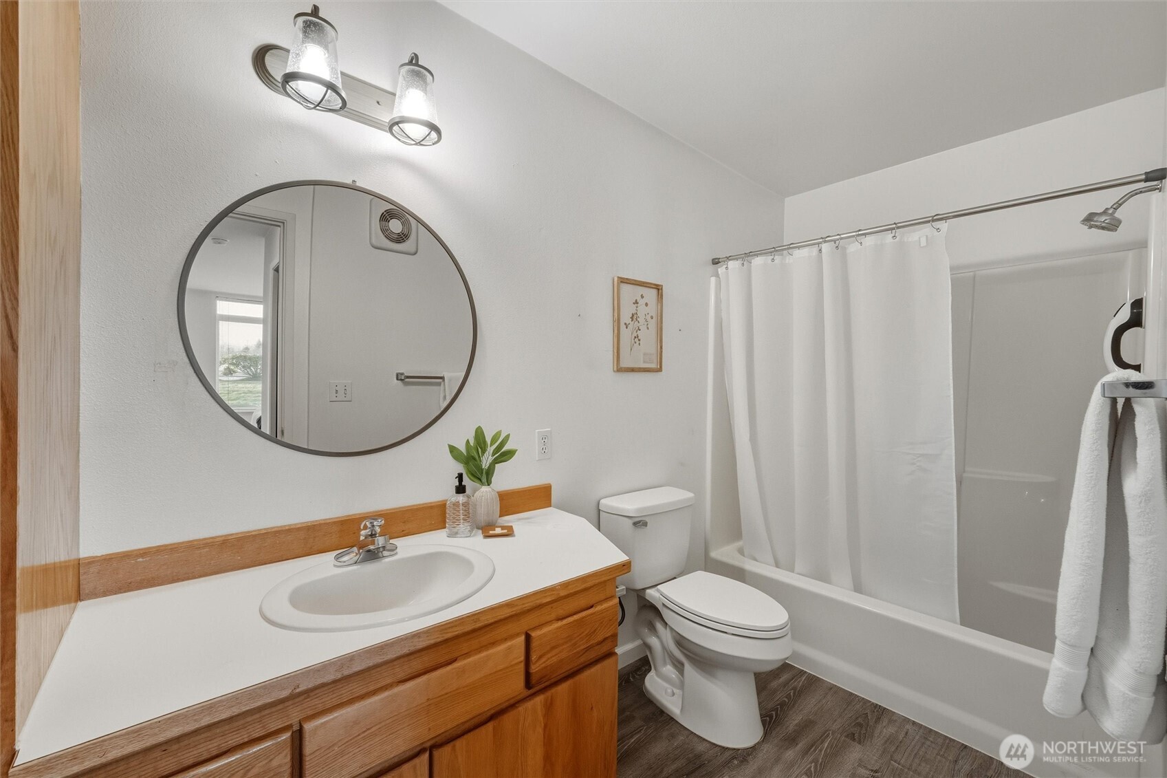 5010 Festival Boulevard #1B, Bellingham, WA 98226