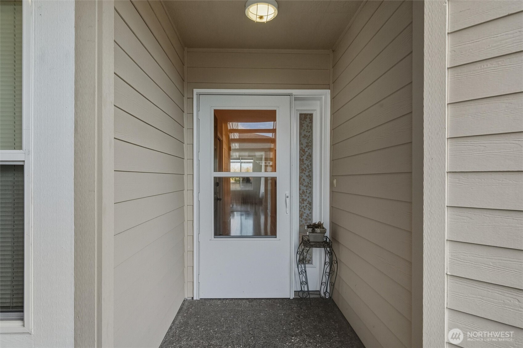 5010 Festival Boulevard #1B, Bellingham, WA 98226