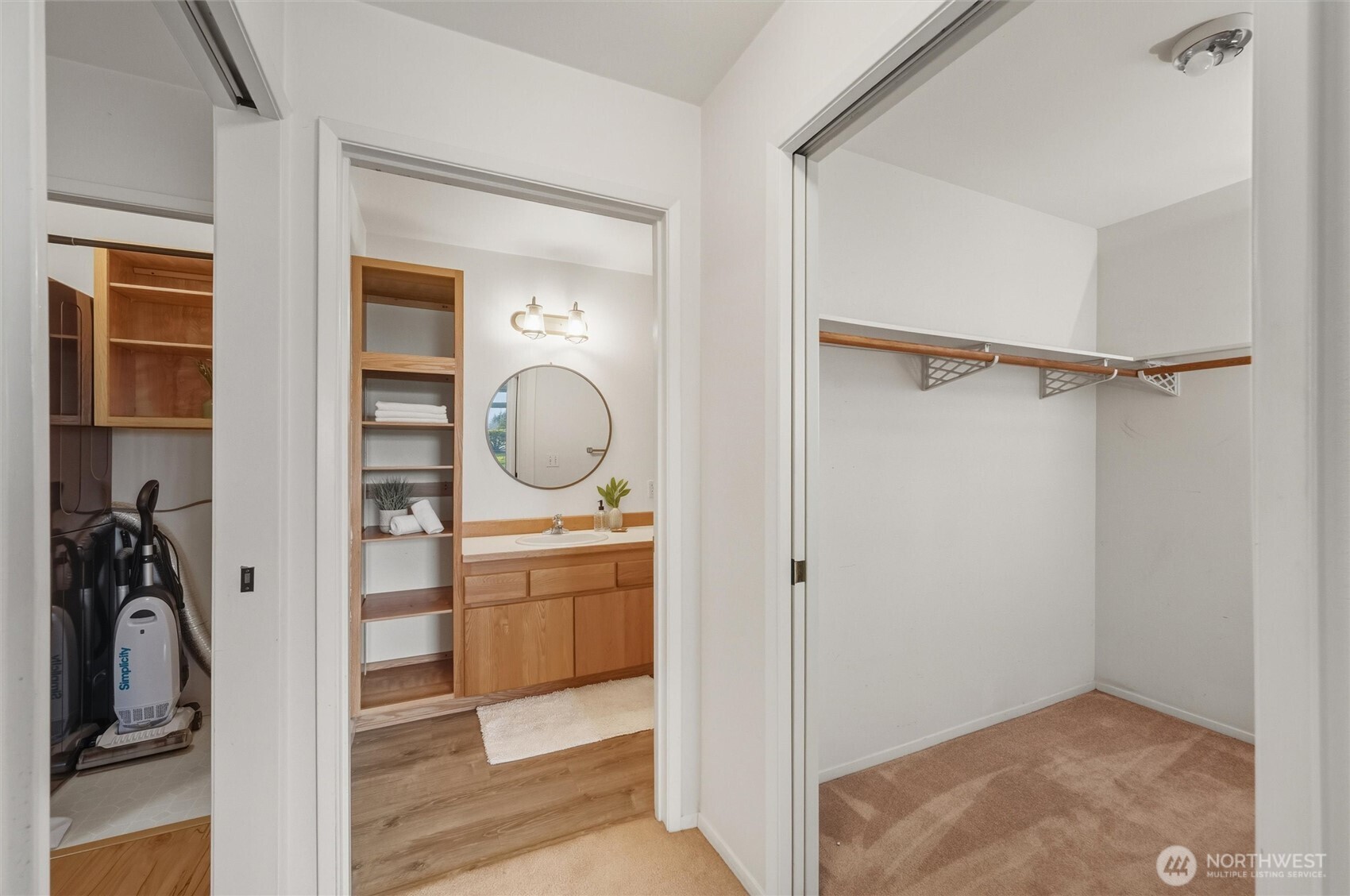 5010 Festival Boulevard #1B, Bellingham, WA 98226