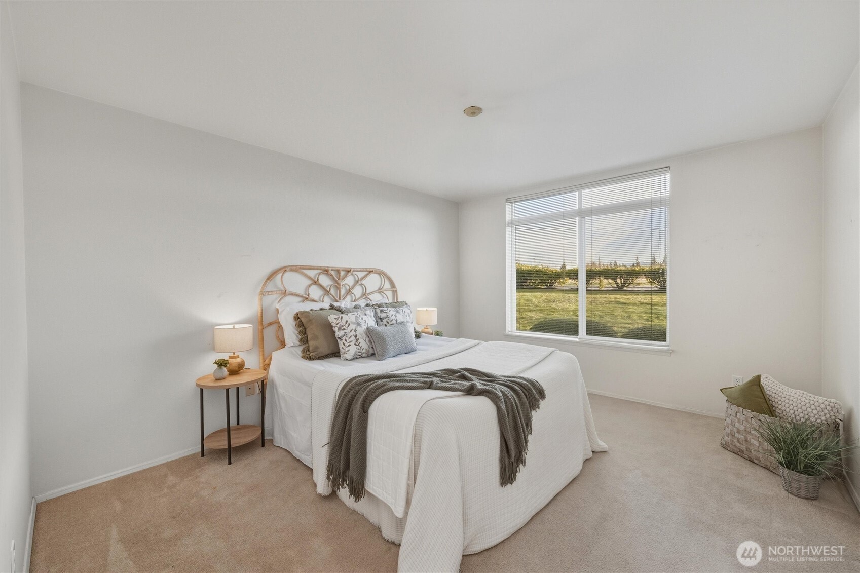 5010 Festival Boulevard #1B, Bellingham, WA 98226