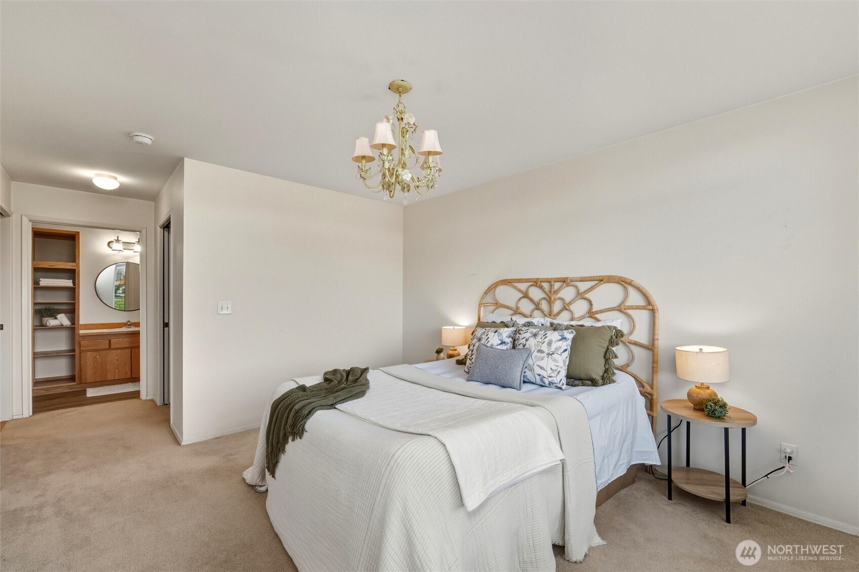 5010 Festival Boulevard #1B, Bellingham, WA 98226