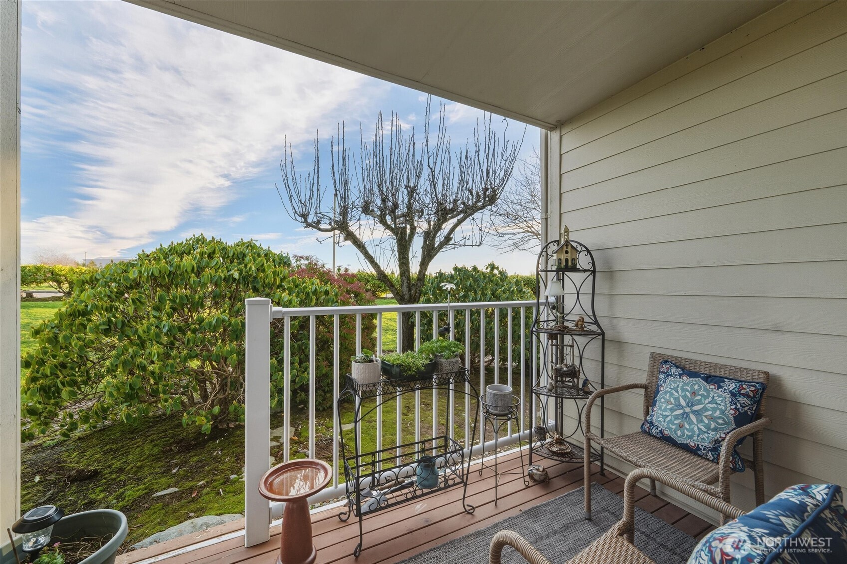 5010 Festival Boulevard #1B, Bellingham, WA 98226