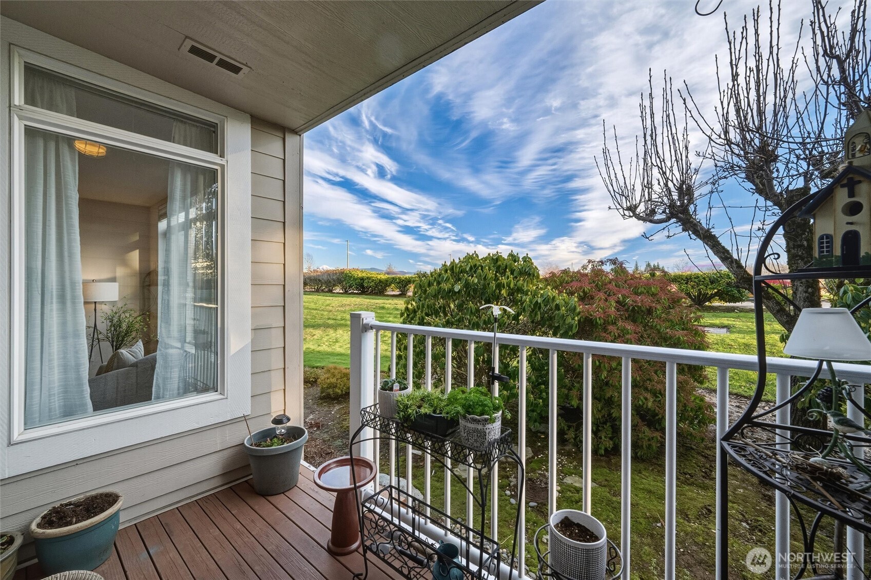 5010 Festival Boulevard #1B, Bellingham, WA 98226