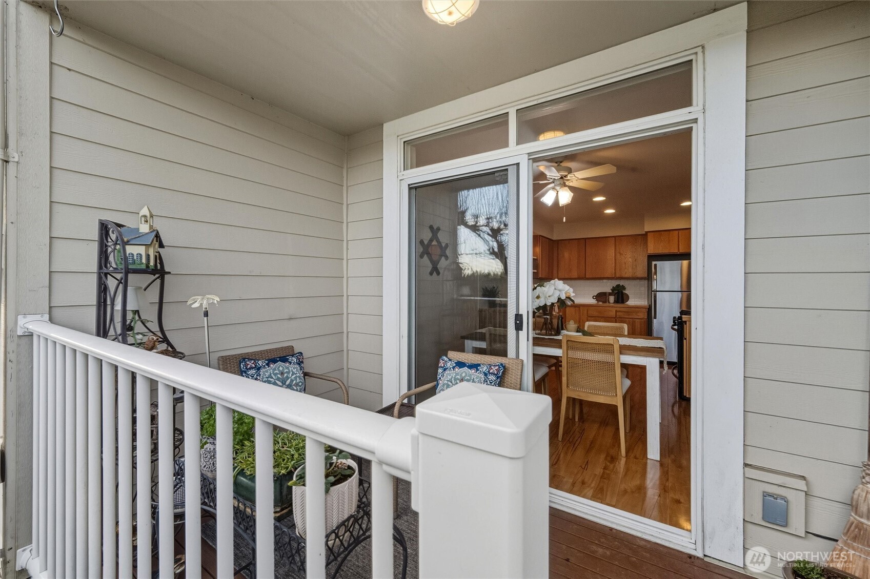 5010 Festival Boulevard #1B, Bellingham, WA 98226