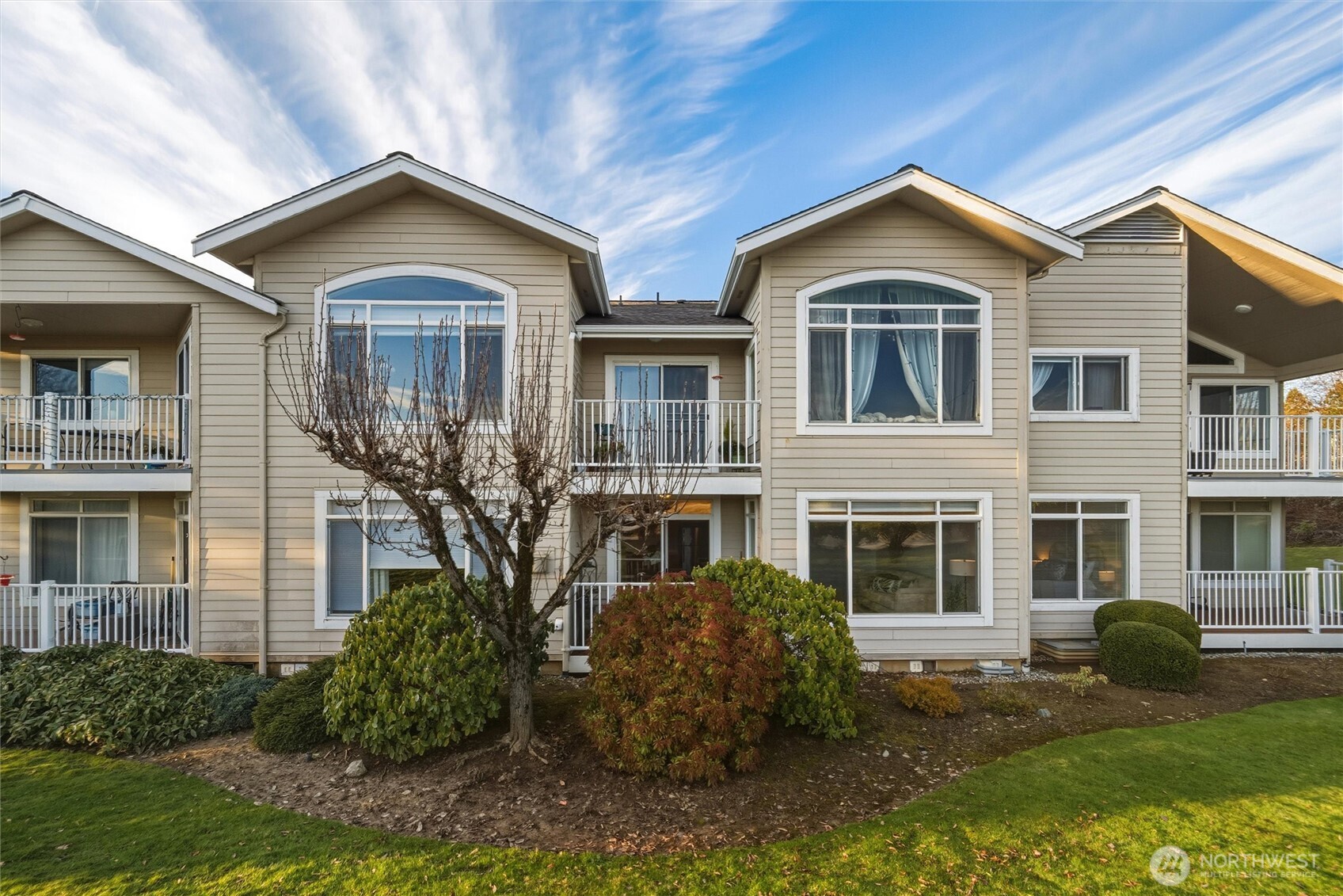 5010 Festival Boulevard #1B, Bellingham, WA 98226