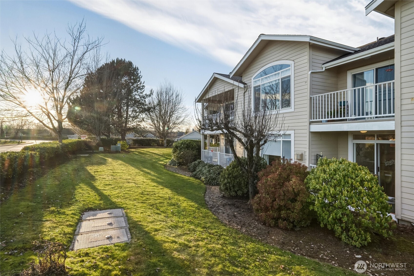 5010 Festival Boulevard #1B, Bellingham, WA 98226