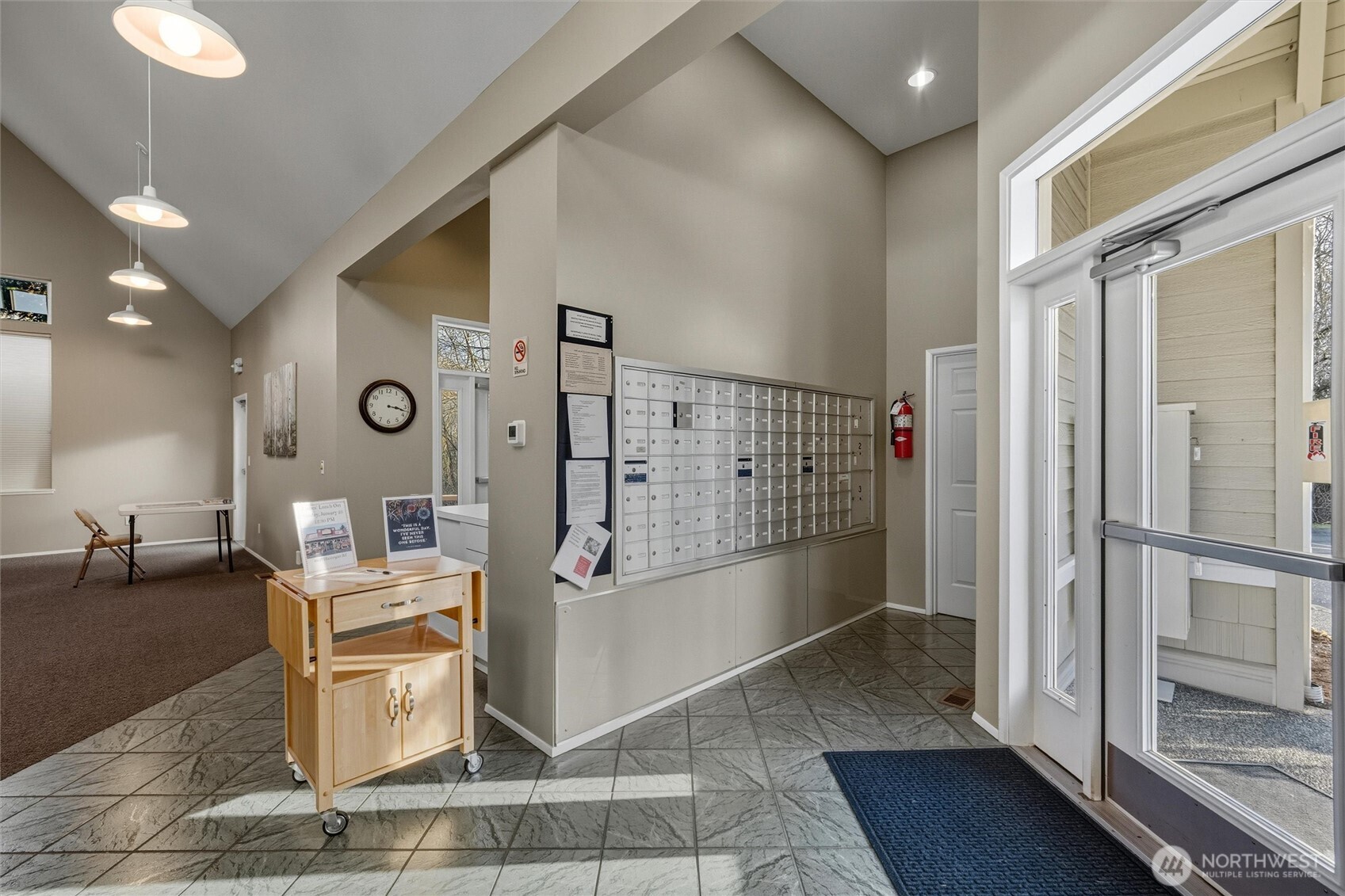 5010 Festival Boulevard #1B, Bellingham, WA 98226