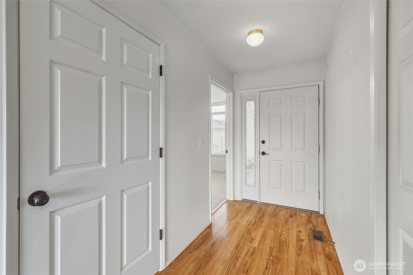 5010 Festival Boulevard #1B, Bellingham, WA 98226