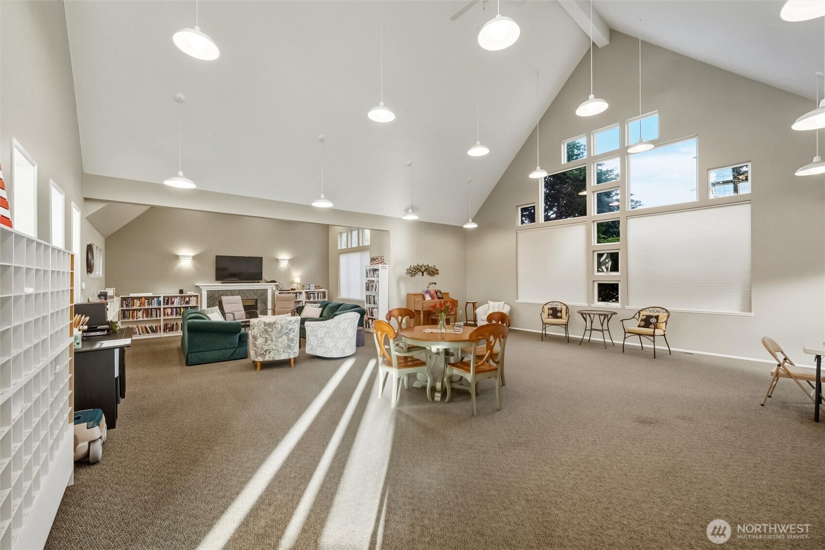 5010 Festival Boulevard #1B, Bellingham, WA 98226