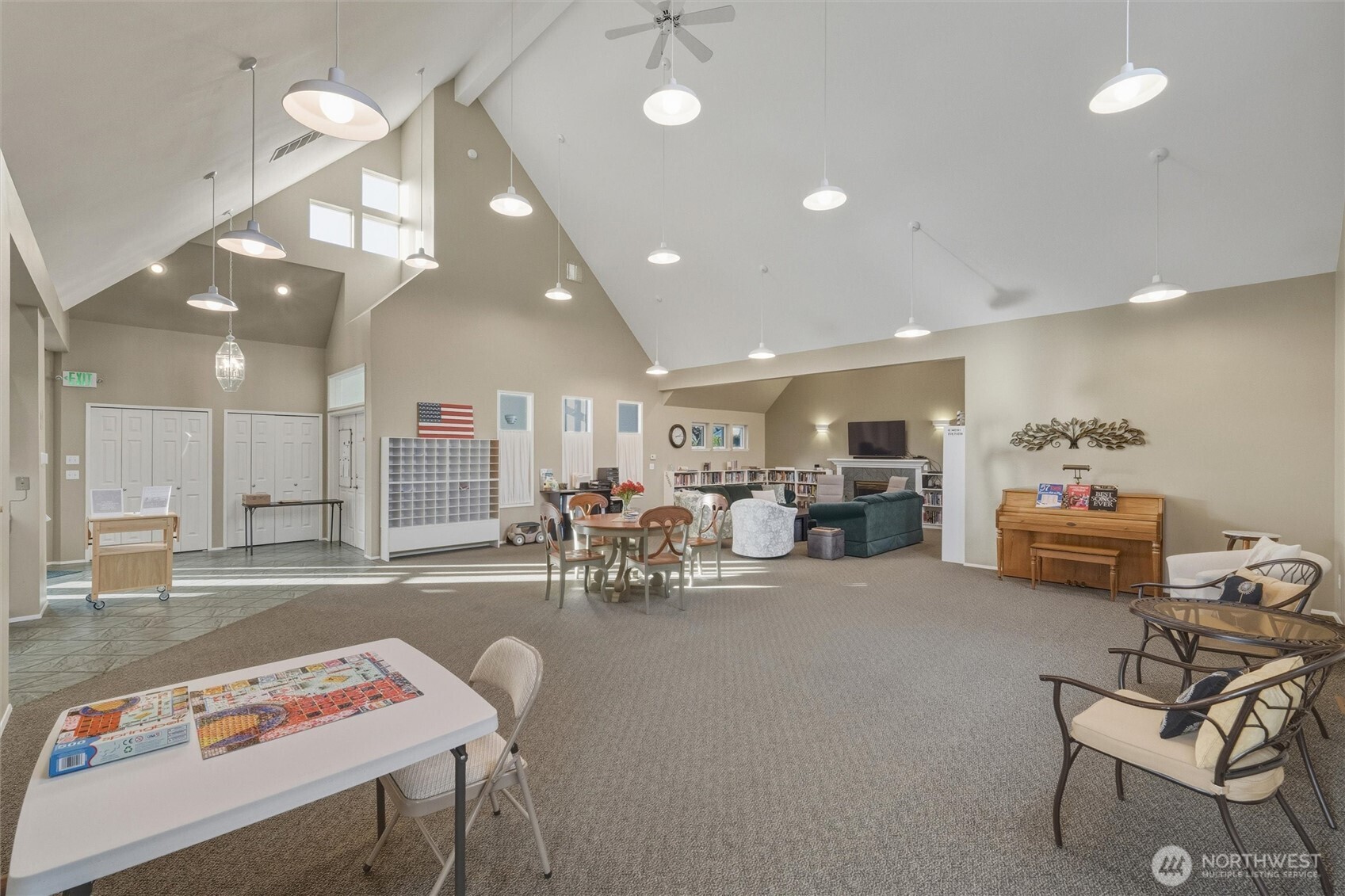 5010 Festival Boulevard #1B, Bellingham, WA 98226