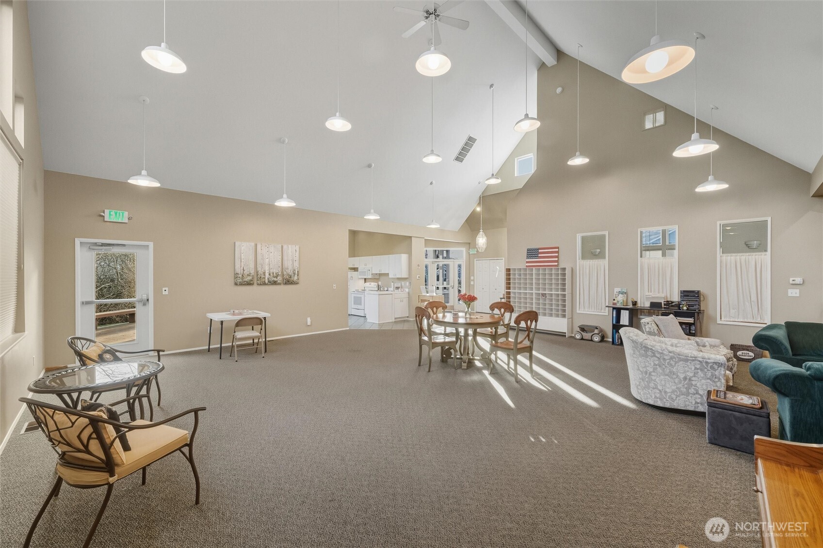 5010 Festival Boulevard #1B, Bellingham, WA 98226