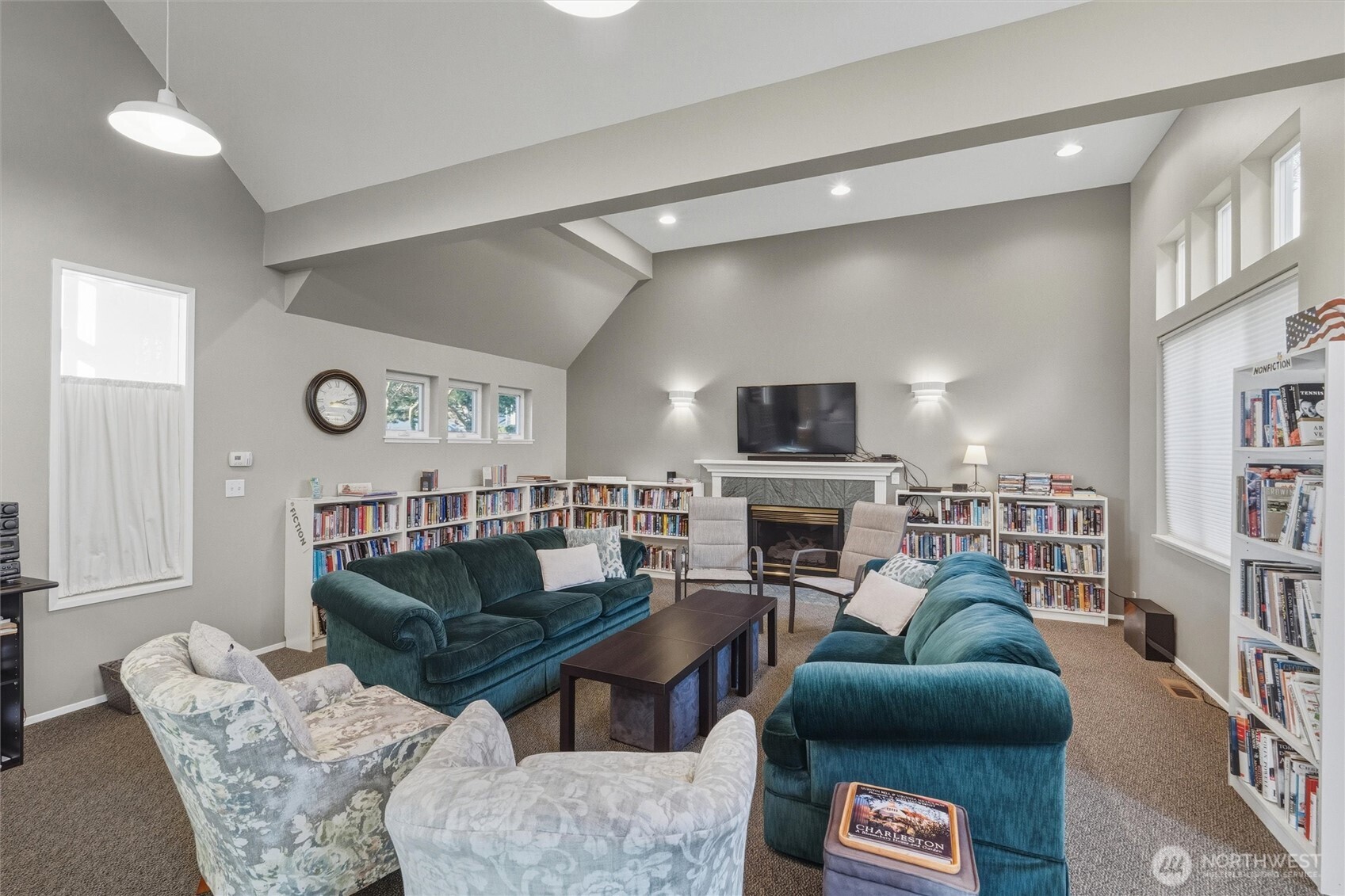 5010 Festival Boulevard #1B, Bellingham, WA 98226