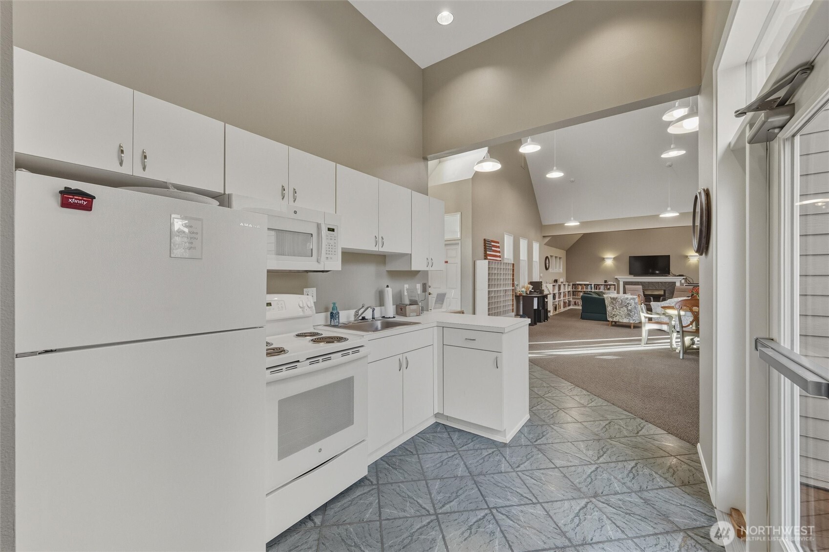 5010 Festival Boulevard #1B, Bellingham, WA 98226