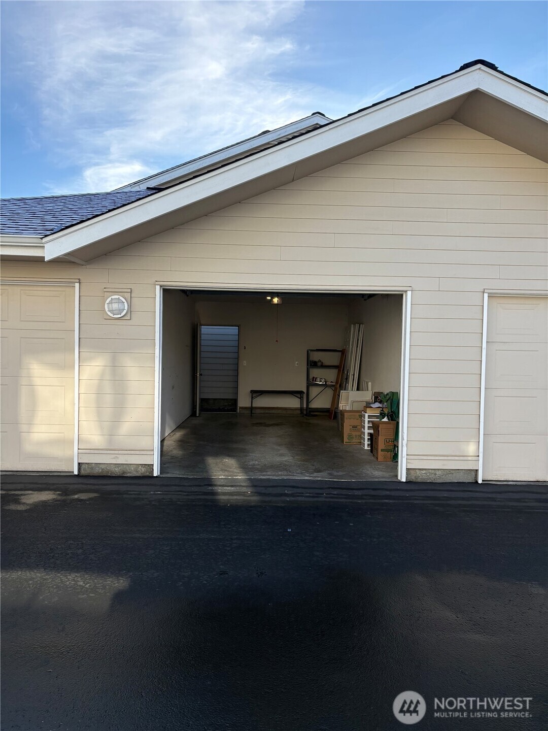 5010 Festival Boulevard #1B, Bellingham, WA 98226