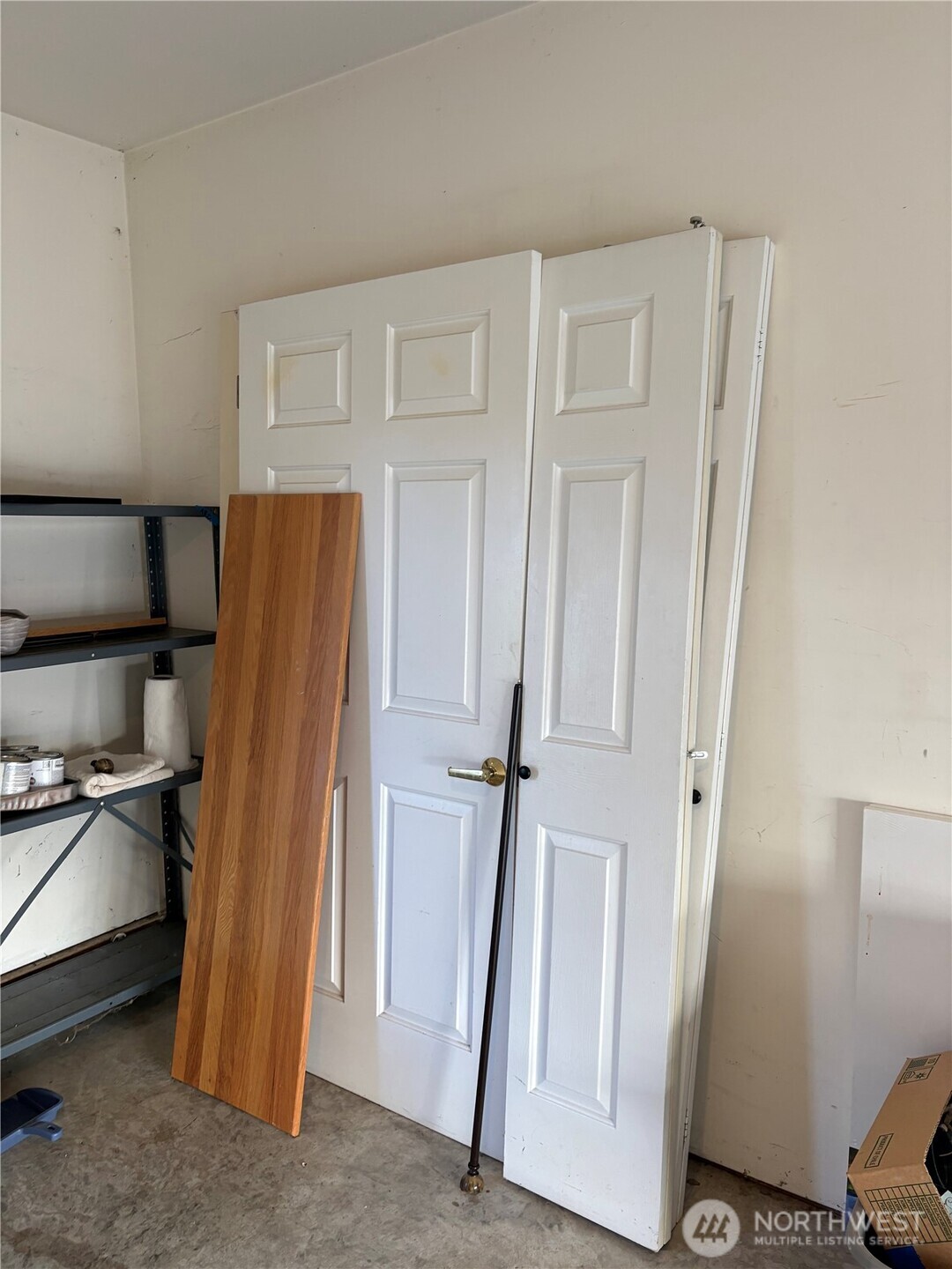 5010 Festival Boulevard #1B, Bellingham, WA 98226