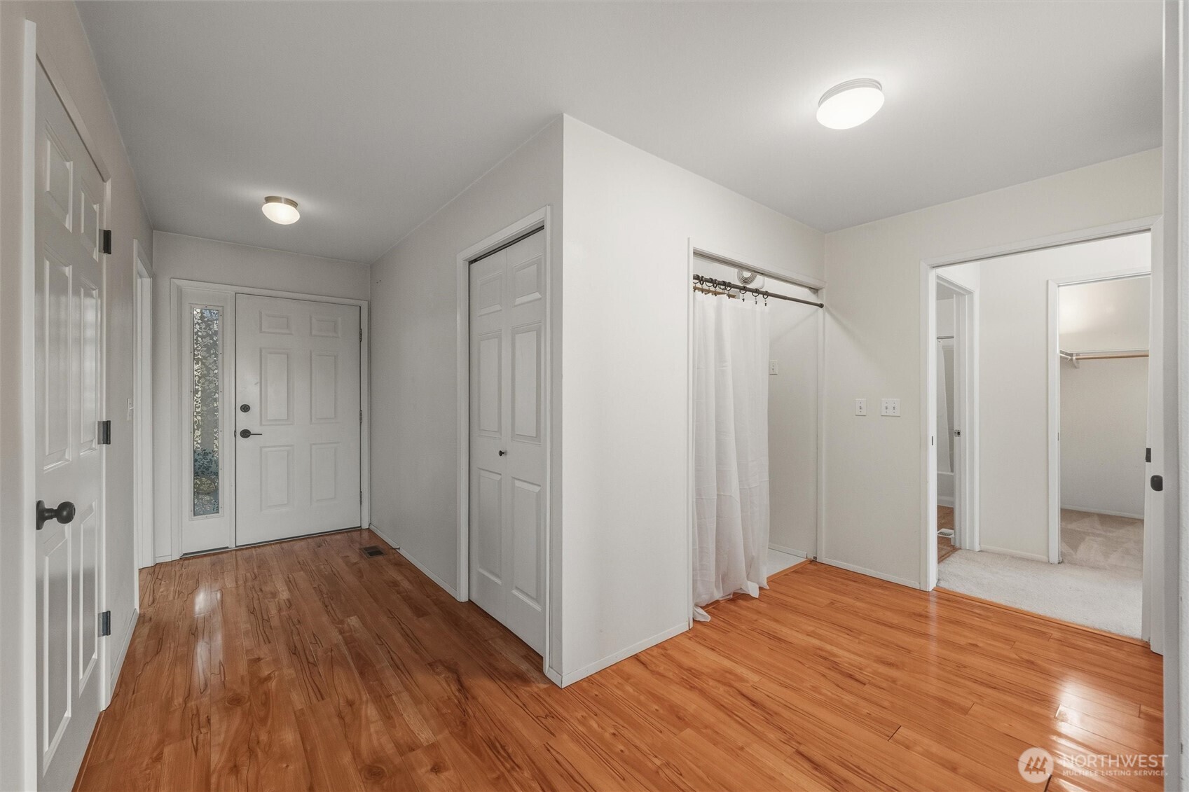 5010 Festival Boulevard #1B, Bellingham, WA 98226