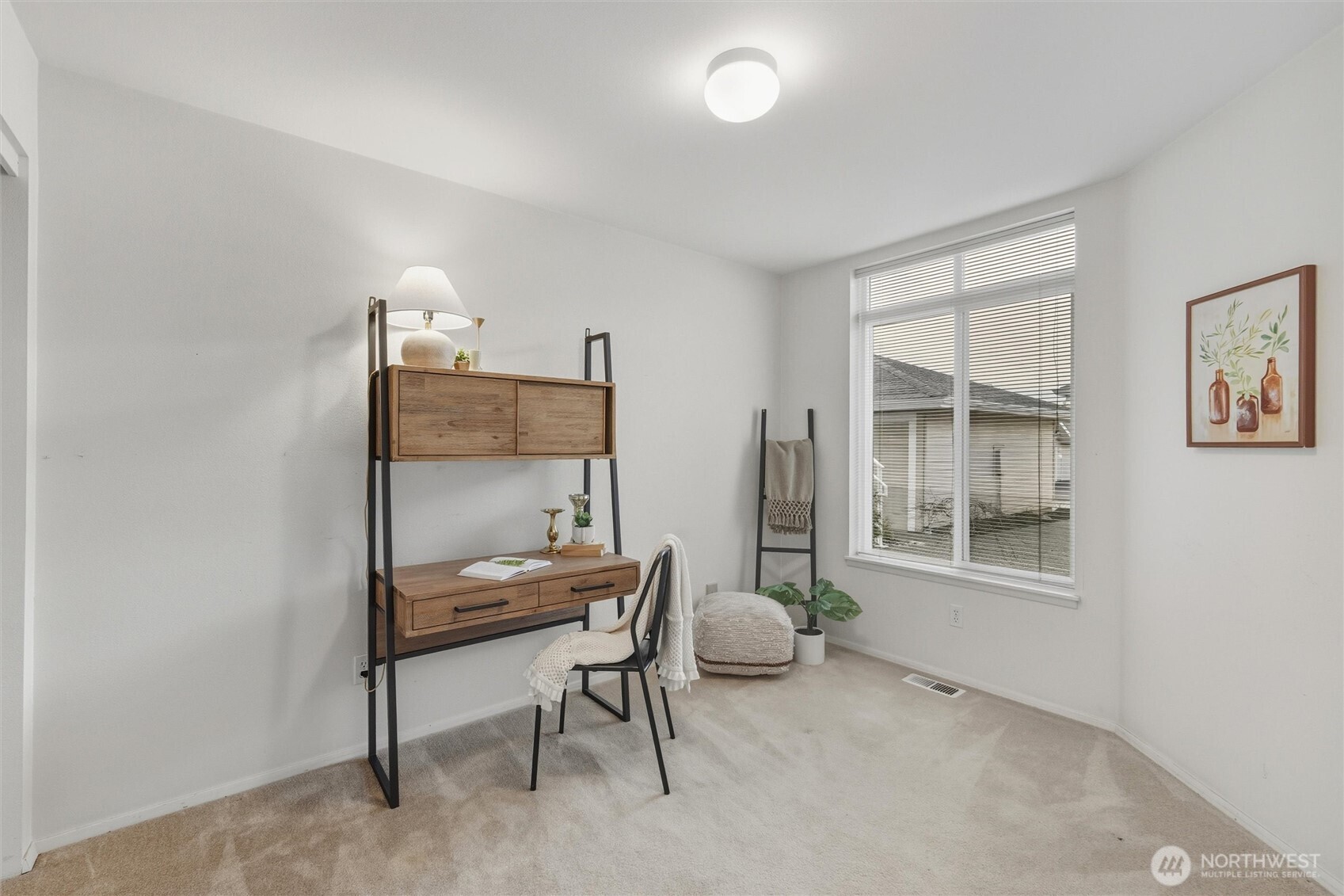 5010 Festival Boulevard #1B, Bellingham, WA 98226